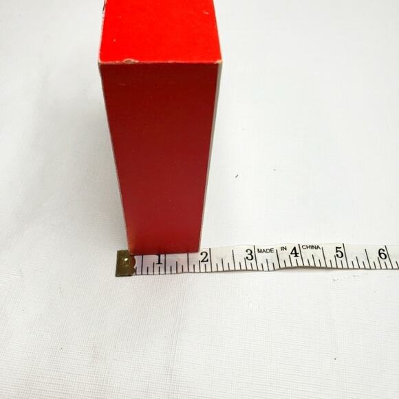 Holiday Pillow Reindeer Socks Wooded Plaque and Ornaments Bundle - Picture 5 of 7